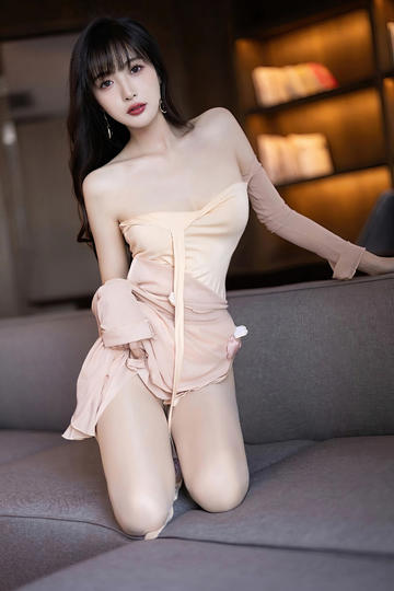 黄色电影口网站